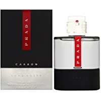 PRADA LUNA ROSSA CARBON EDT 100 ML VAPO